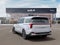 2027 Kia Carnival Hybrid SX