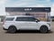 2027 Kia Carnival Hybrid SX