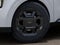 2027 Kia Carnival Hybrid SX