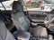 2020 Kia Sportage LX FWD