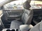 2020 Kia Sportage LX FWD