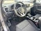 2020 Kia Sportage LX FWD