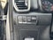 2020 Kia Sportage LX FWD