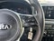 2020 Kia Sportage LX FWD