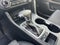 2020 Kia Sportage LX FWD