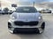 2020 Kia Sportage LX FWD