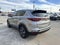 2020 Kia Sportage LX FWD