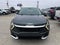2023 Kia Sportage LX FWD