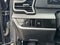 2023 Kia Sportage LX FWD