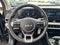 2023 Kia Sportage LX FWD