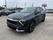 2023 Kia Sportage LX FWD