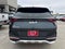 2023 Kia Sportage LX FWD