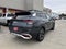2023 Kia Sportage LX FWD