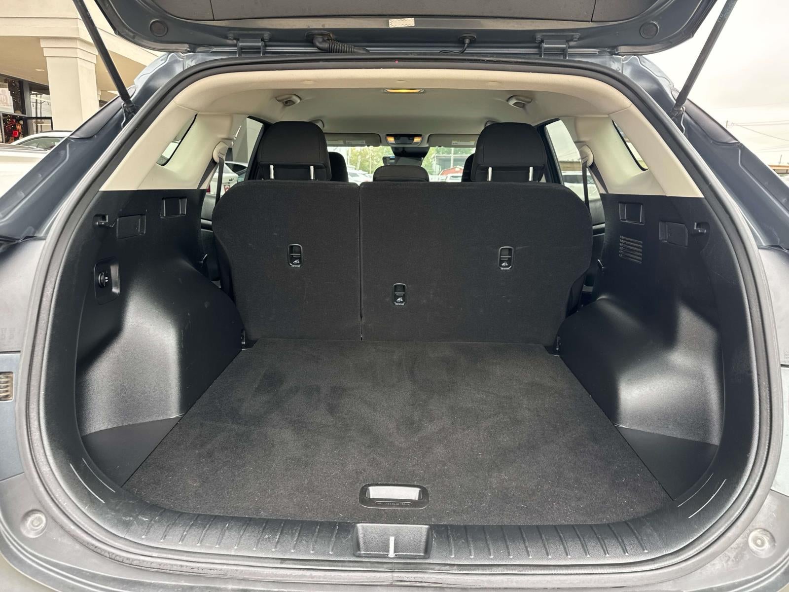 2023 Kia Sportage LX FWD