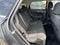 2023 Kia Sportage Hybrid LX FWD