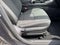 2023 Kia Sportage Hybrid LX FWD