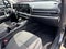 2023 Kia Sportage Hybrid LX FWD
