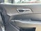 2023 Kia Sportage Hybrid LX FWD