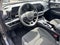 2023 Kia Sportage Hybrid LX FWD
