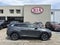 2023 Kia Sportage Hybrid LX FWD
