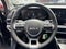 2023 Kia Sportage Hybrid LX FWD