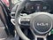 2023 Kia Sportage Hybrid LX FWD