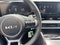 2023 Kia Sportage Hybrid LX FWD