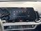 2023 Kia Sportage Hybrid LX FWD