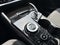 2023 Kia Sportage Hybrid LX FWD