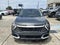 2023 Kia Sportage Hybrid LX FWD