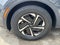 2023 Kia Sportage Hybrid LX FWD