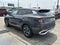 2023 Kia Sportage Hybrid LX FWD