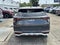 2023 Kia Sportage Hybrid LX FWD
