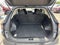 2023 Kia Sportage Hybrid LX FWD