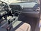 2023 Kia Sportage LX AWD