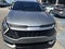 2023 Kia Sportage LX AWD