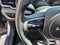 2023 Kia Sportage LX AWD