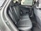 2024 Kia Sportage EX FWD
