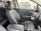 2024 Kia Sportage EX FWD