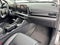 2024 Kia Sportage EX FWD