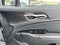 2024 Kia Sportage EX FWD