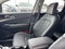 2024 Kia Sportage EX FWD