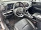 2024 Kia Sportage EX FWD