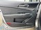 2024 Kia Sportage EX FWD