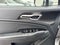 2024 Kia Sportage EX FWD