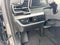 2024 Kia Sportage EX FWD