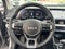 2024 Kia Sportage EX FWD