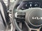 2024 Kia Sportage EX FWD