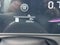2024 Kia Sportage EX FWD
