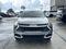 2024 Kia Sportage EX FWD